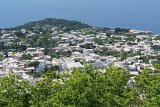 ILCE-6500-20190523-DSC06554 : 2019, Amalfi Coast, Capri, Italy, Mount Solero, Mount Solero chairlift