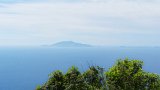 ILCE-6500-20190523-DSC06557 : 2019, Amalfi Coast, Capri, Italy, Mount Solero, Mount Solero chairlift