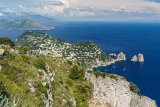 ILCE-6500-20190523-DSC06562 : 2019, Amalfi Coast, Capri, Italy, Mount Solero