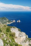 ILCE-6500-20190523-DSC06565 : 2019, Amalfi Coast, Capri, Italy, Mount Solero