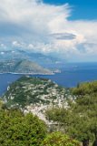 ILCE-6500-20190523-DSC06566 : 2019, Amalfi Coast, Capri, Italy, Mount Solero