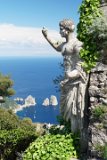 ILCE-6500-20190523-DSC06567 : 2019, Amalfi Coast, Capri, Italy, Mount Solero