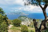 ILCE-6500-20190523-DSC06569 : 2019, Amalfi Coast, Capri, Italy, Mount Solero