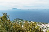 ILCE-6500-20190523-DSC06575 : 2019, Amalfi Coast, Capri, Italy, Mount Solero