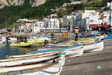 ILCE-6500-20190523-DSC06627 : 2019, Amalfi Coast, Capri, Italy