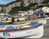 ILCE-6500-20190523-DSC06630 : 2019, Amalfi Coast, Capri, Italy