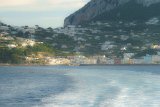 ILCE-6500-20190523-DSC06637 : 2019, Amalfi Coast, Italy