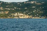ILCE-6500-20190523-DSC06661 : 2019, Amalfi Coast, Italy