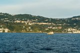 ILCE-6500-20190523-DSC06662 : 2019, Amalfi Coast, Italy