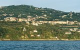 ILCE-6500-20190523-DSC06663 : 2019, Amalfi Coast, Italy