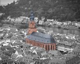 ILCE-7M4-20240619-DSC04778 : 2024, Church of the Holy Spirit (Heiliggeistkirche), Germany, Heidelberg, Heidelberg Castle (Schloss Heidelberger), _highlights_, _print