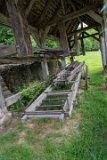 ILCE-7M4-20240620-DSC04976 : 2024, Germany, Hessenpark Open Air Museum (freilichtmuseum), _highlights_