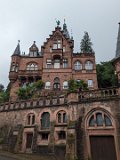 PXL 20240619 110322567 : 2024, Germany, Heidelberg, _highlights_