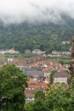 ILCE-7M4-20240619-DSC04767 : 2024, Germany, Heidelberg, Heidelberg Castle (Schloss Heidelberger)