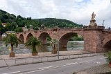 ILCE-7M4-20240619-DSC04881 : 2024, Germany, Heidelberg, bridge