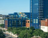 ILCE-7M4-20240405-DSC04710 : 2024, Austin, Texas, _highlights_, buildings & architecture, mural