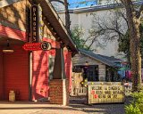 PXL 20240403 235341380 : 2024, Austin, Banger's restaurant, Texas, _highlights_, restaurants