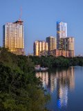 PXL 20240404 011610829 : 2024, Austin, Texas, _highlights_, skyline