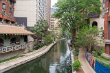 ILCE-7M4-20240401-DSC04205 : 2024, River Walk, San Antonio, Texas