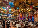 PXL 20240401 005550257 : 2024, Mi Tierra restaurant, San Antonio, Texas, restaurants