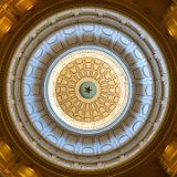 ILCE-7M4-20240404-DSC04446 : 2024, Austin, Texas, Texas State Capitol