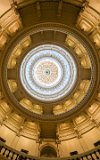 PXL 20240404 155509394 : 2024, Austin, Texas, Texas State Capitol, buildings & architecture