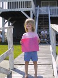 107-0779 IMG : 2000, Alison, Lois, NC, Ocean Isle Beach
