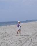 113-1371 IMG : 2001, Alison, NC, Ocean Isle Beach