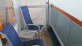 100 HS-20120623-IMG 0298  Balcony : 2012, Carribean, cruise