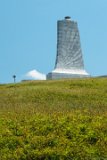 Monument Profile  Wright Brothers National Memorial : 2016, Kill Devil Hills, Kitty Hawk, Wright Brothers National Monument
