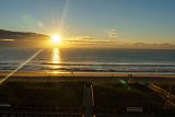 ILCE-6500-20211013-DSC07469 : 2021, Carolina Beach, NC, _print, sunrise