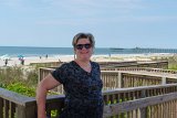 ILCE-6500-20210518-DSC07286 : 2021, Lois, NC, Ocean Isle Beach, beach, vacation