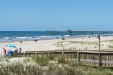 ILCE-6500-20210521-DSC07359 : 2021, NC, Ocean Isle Beach, beach, pier, vacation