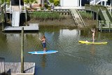 ILCE-6500-20210521-DSC07384 : 2021, NC, Ocean Isle Beach, canal, paddleboard, vacation