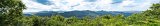 ILCE-7M4-20240814-DSC07053-Pano : 2024, Mount Jefferson State Natural Area, West Jefferson NC, _panorama